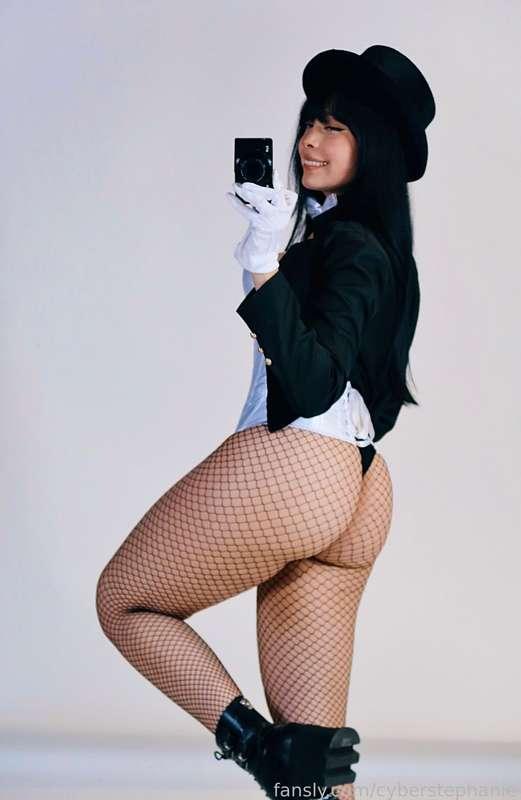 cyberstephanie image #3