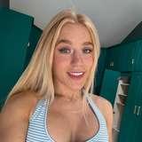 ellebrooketv
