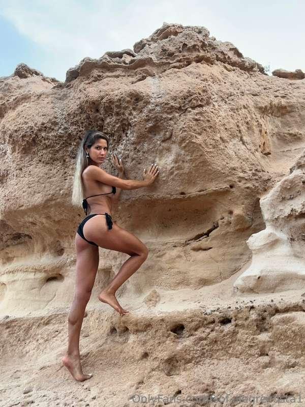 sof.alegrecosta1 image #0