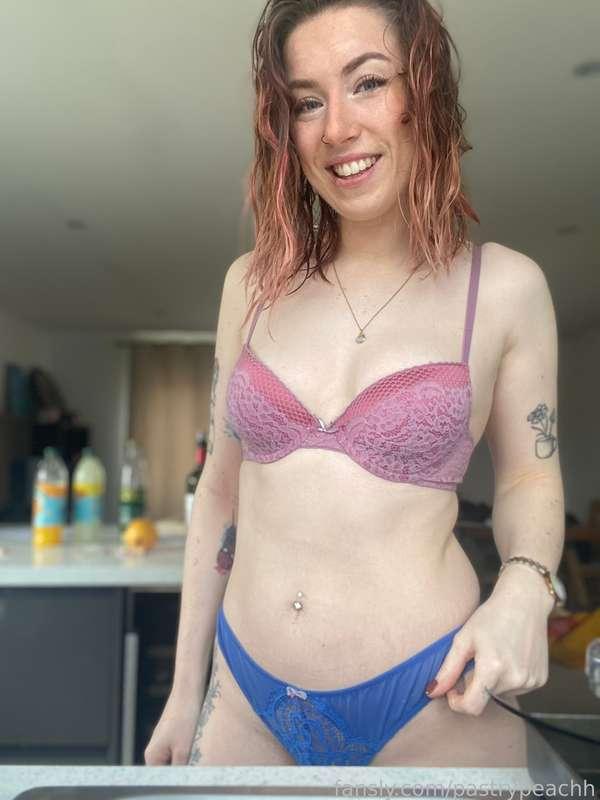 pastrypeachh image #1