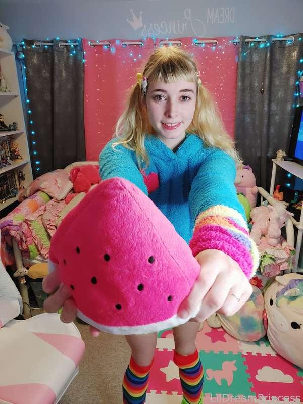 lildreamprincess image #29
