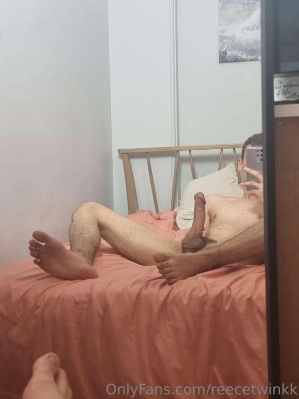 reecetwinkk image #2