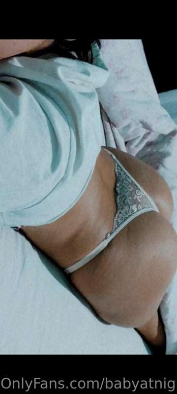 good night darling 😴