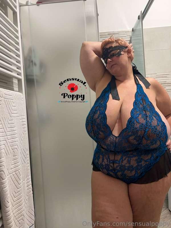 😘❤️😘