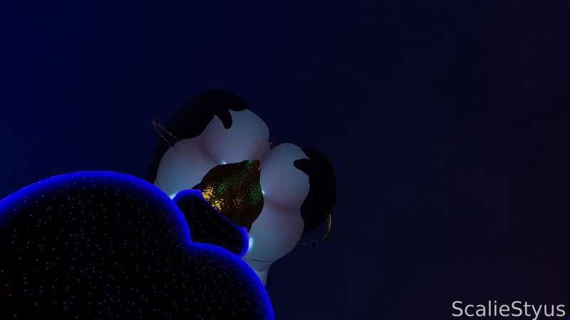 scaliestylus image #140