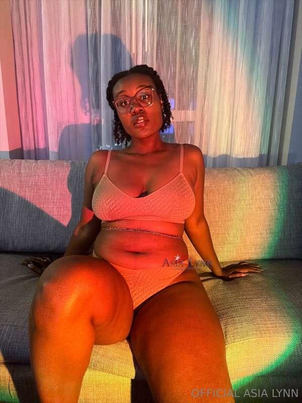 # soft af ✨
@xasialynnx