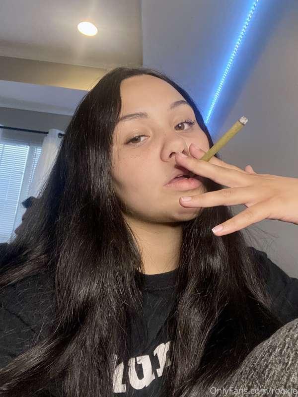 Natural me 🎄☺️