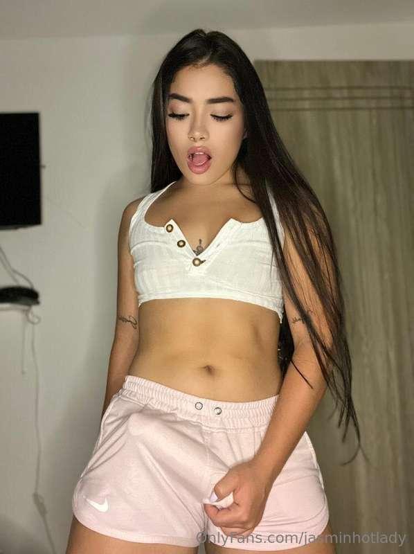 😈 Free subscription 😈 click here ➡️ @official_luciana - love..
