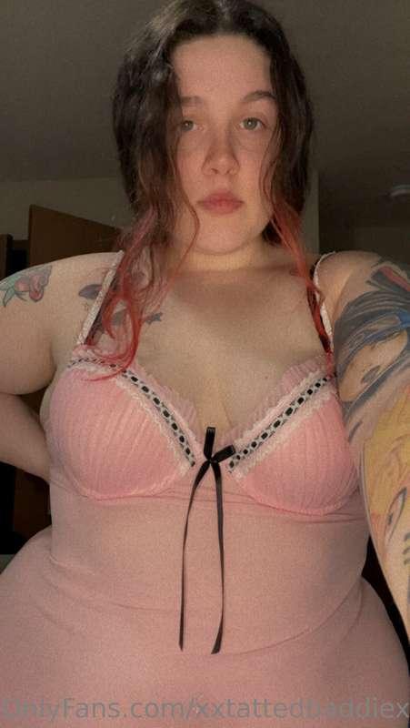 Would you swipe right?