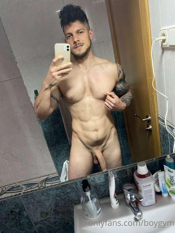 ***Who Love Nipples*** 😈😈