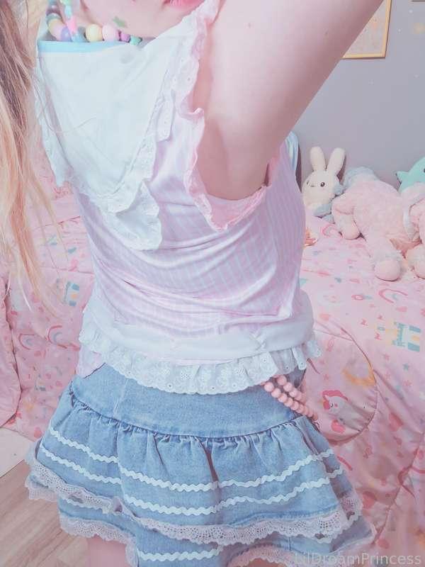 lildreamprincess image #15