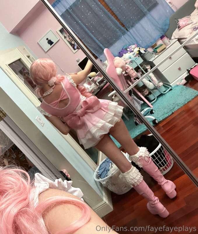fayefayeplays image #0