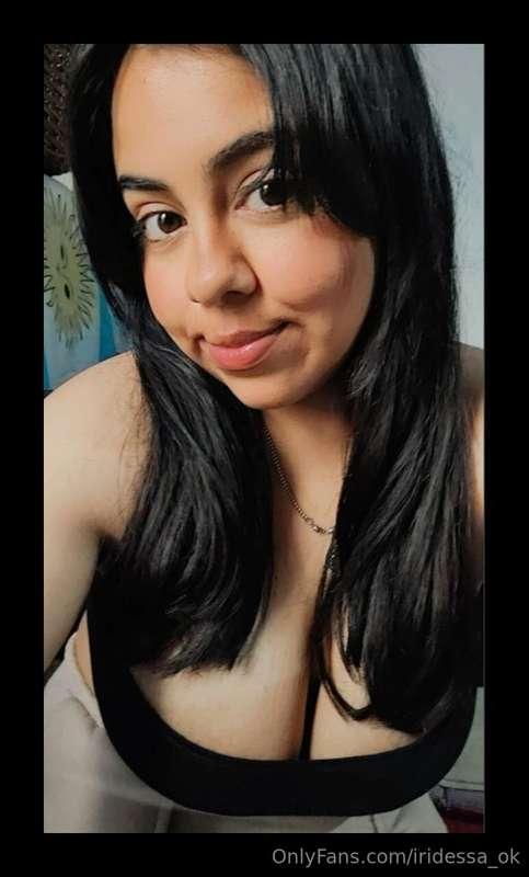 🔥@bebelinda97🔥🔥@bebelinda97🔥