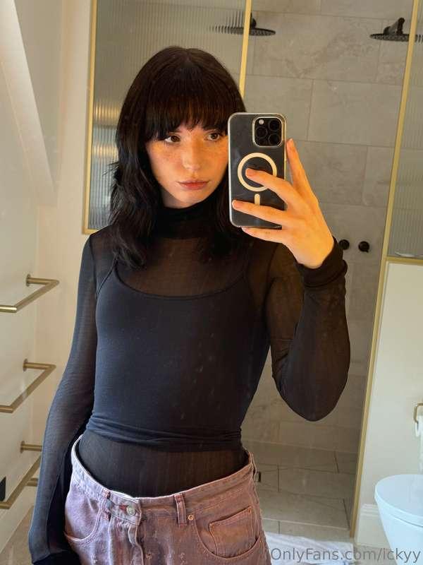 ickyy main image