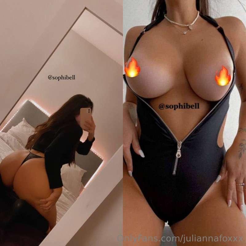 ✅𝗙𝗥𝗘𝗘 SUBSCRIPTION

🔥𝙊𝙉𝙇𝙄𝙉𝙀 𝙁𝙊𝙍 𝙑C 𝘼𝙉𝘿 𝙎𝙀𝙓𝙏𝙄𝙉𝙂🔥💦🥵

💋Cute and..