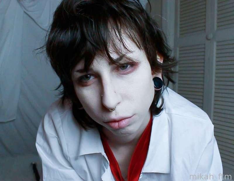 mikah_ftm image #43
