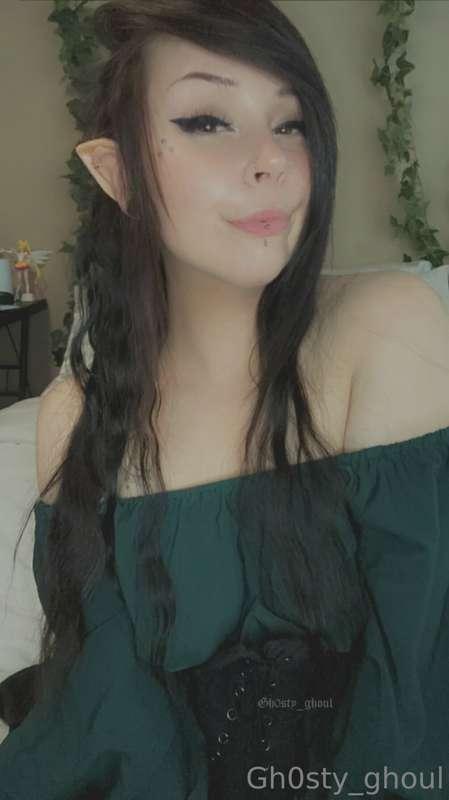 gh0sty_ghoul image #2