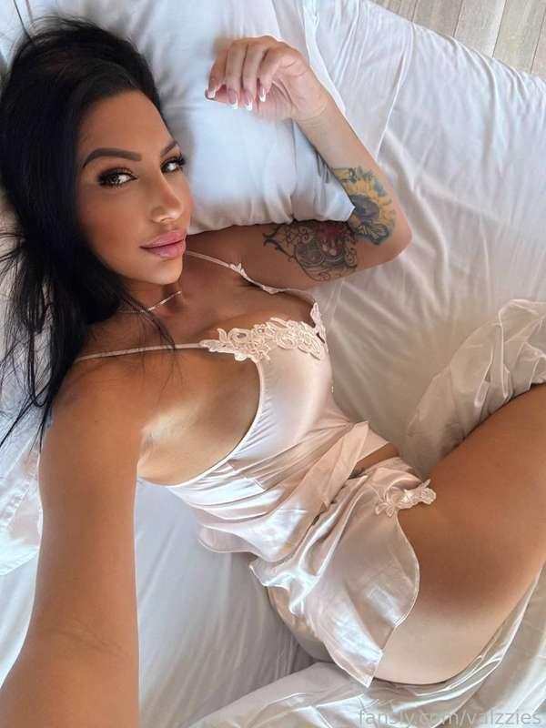 69 me 😛🍆

#wet #horny #tits #nudes #sexting #sex #porn #fyp #booty #boobs #pussy #model #ass #doggy #facial #cum #squirt #dildo #girlgirl #wet #nipples #massivetits