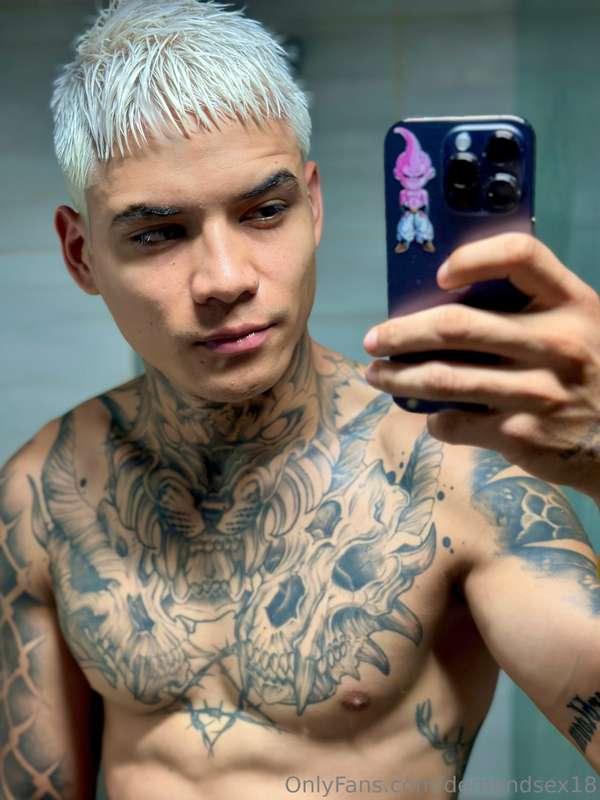 👻