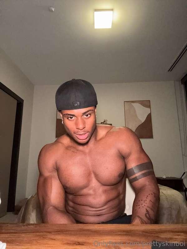 last chance to grab vip, after this it’s gone 🫣👇 @prettyskin..