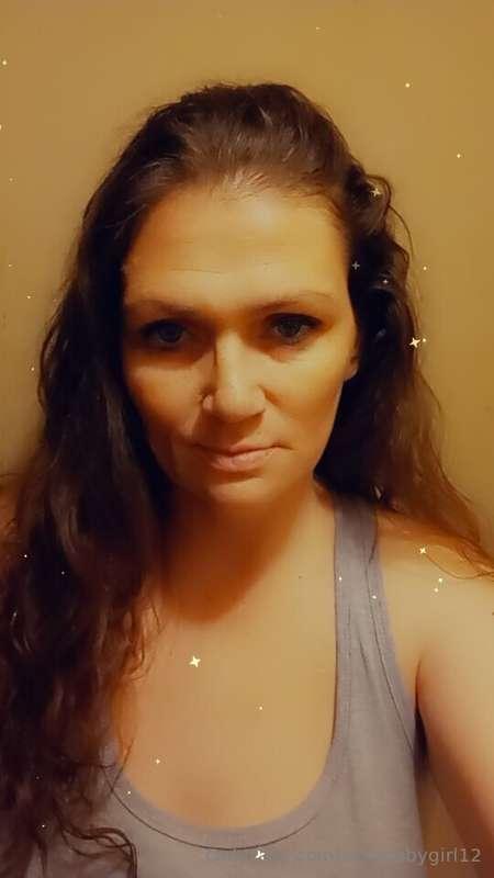 Good night let me know if you dream about me