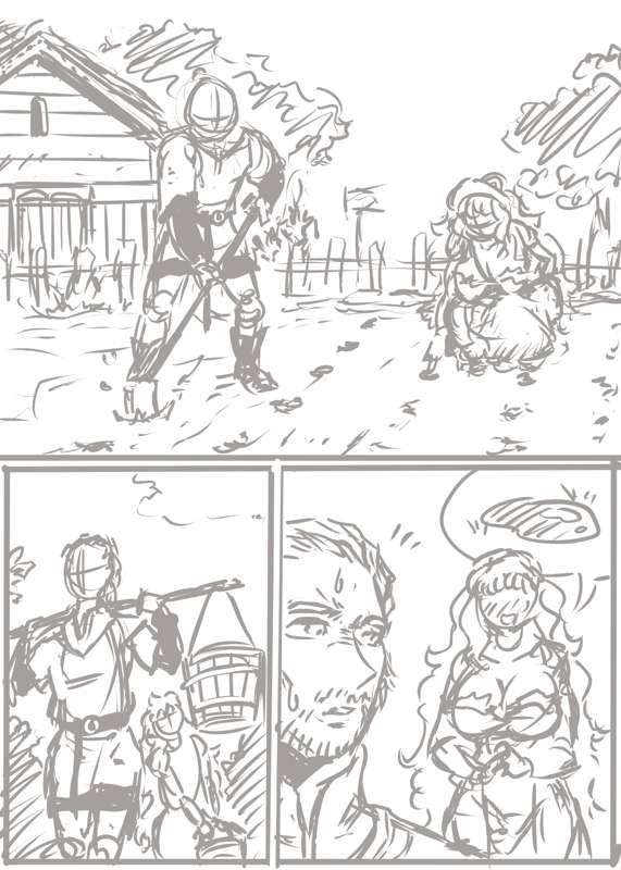 rough