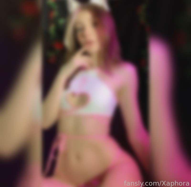 xaphora image #2