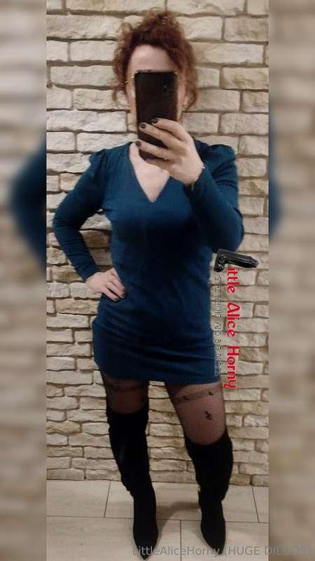 Ready to have some fun 😈😈😈