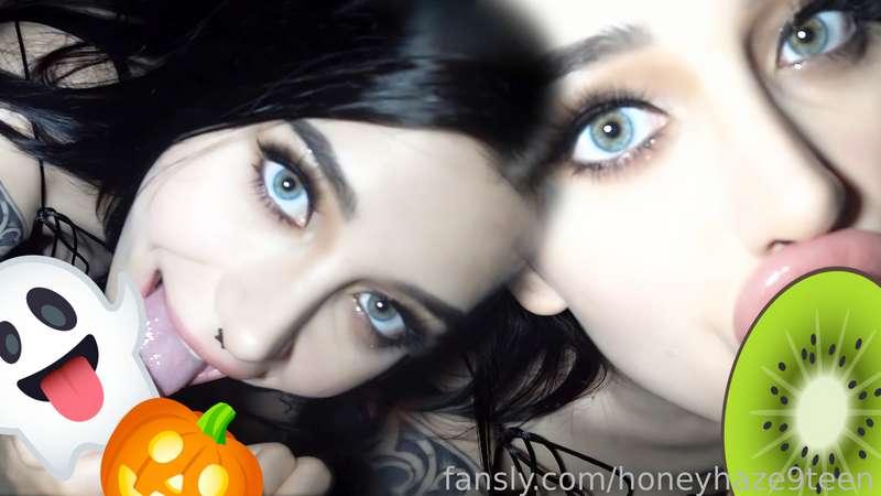 honeyhaze9teen image #0