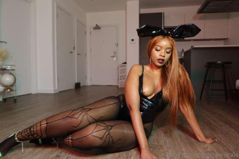 🕷️🕸️