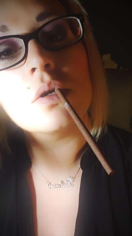 More 120 🚬🎀🖤🎀🚬