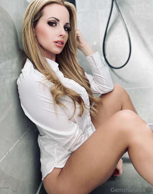 What position would you love to see me in?🙈