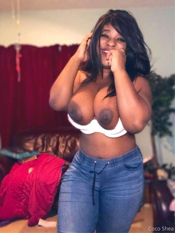 Tip $5 if you Would you be my Valentine?🥰
(I’ll send you $10..