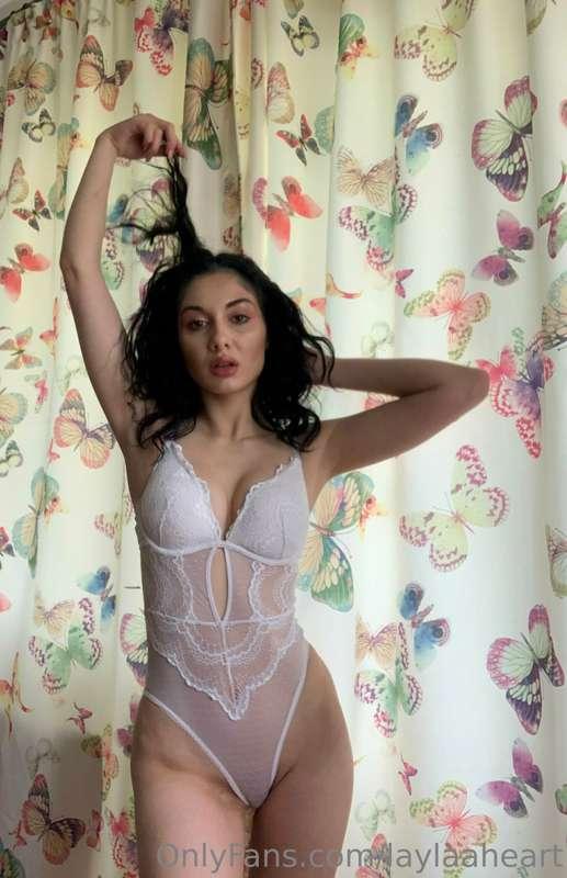 I heard you are a player; I’m a coach. 

It’s nice to m3et y..