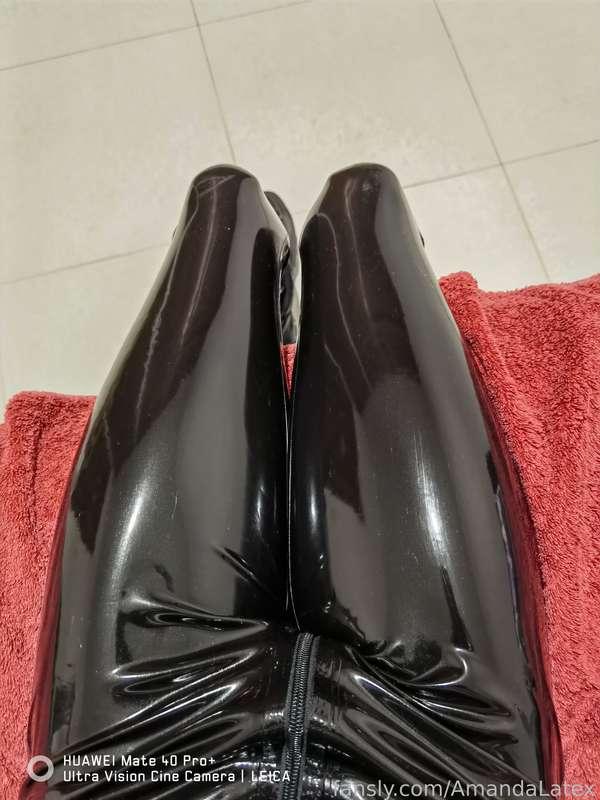 amandalatex image #8