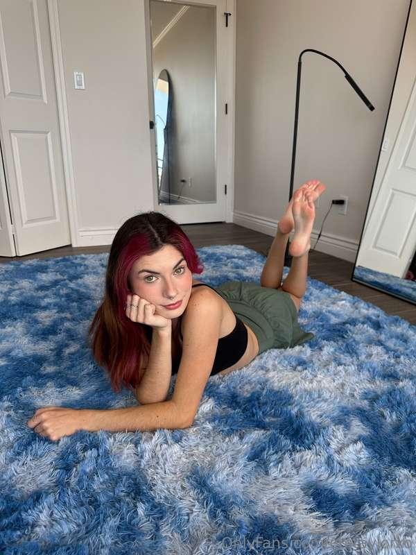 emtaylorxo image #2