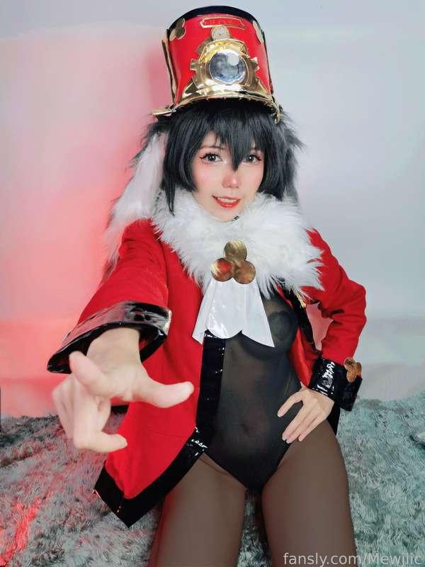 mewjiic image #8