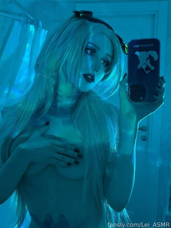 lei_asmr image #2