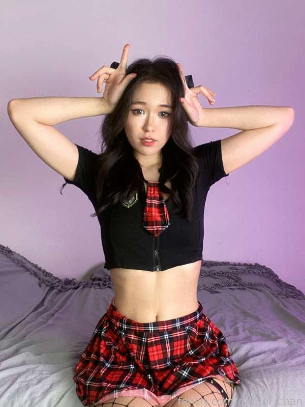 meriol_chan image #1