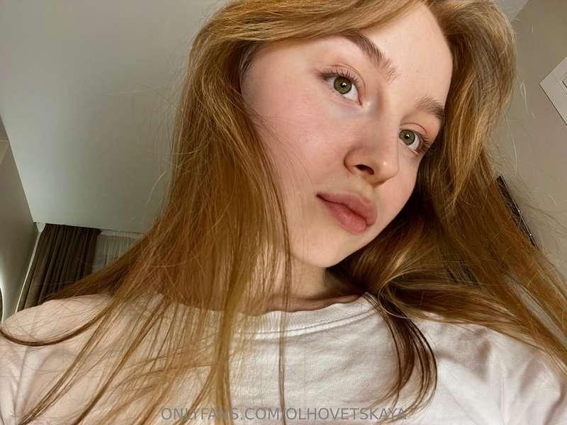 olhovetskaya image #4