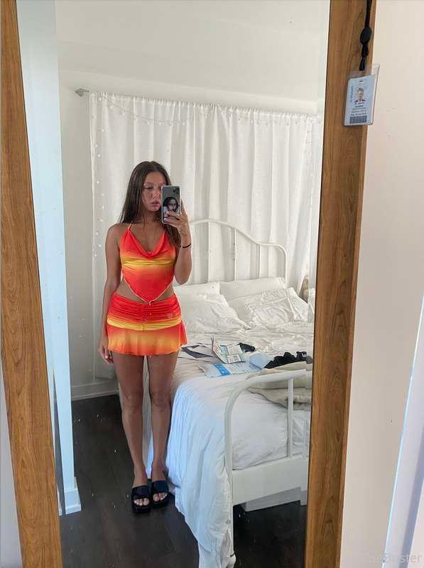 🌺 Aloha babes, I am headed to Hawaiiiii!!!!!