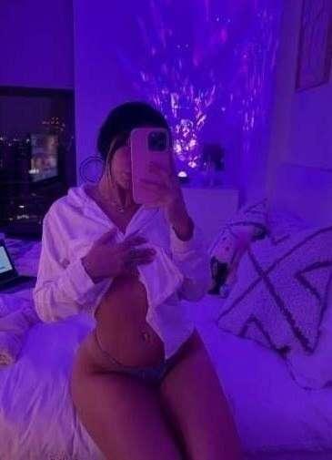 💦🥰QUEEN OF PLEASURE🥵👌💋@sarastonefree $0 FREE## 🖤 L1VE @saras..