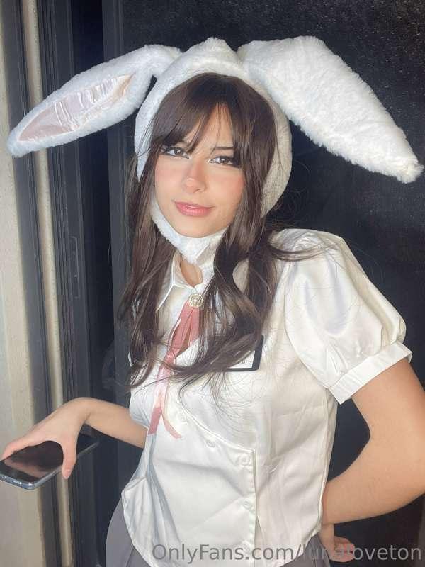lunaloveton image #4