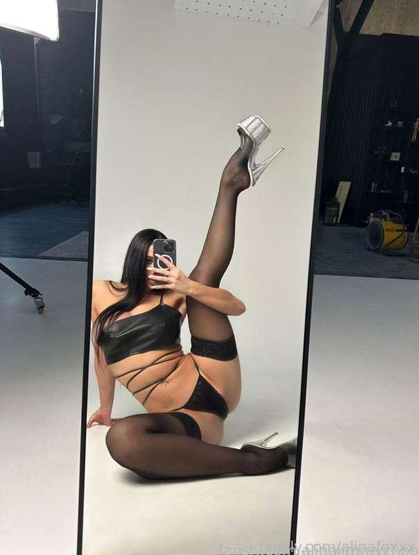alinafoxxx image #0