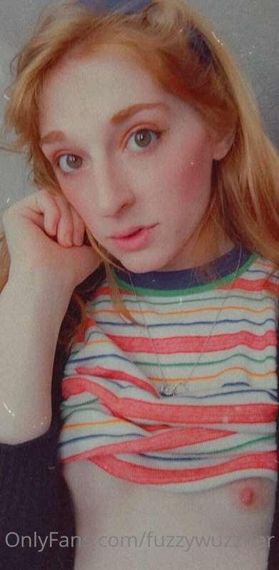 fuzzywuzzher image #4