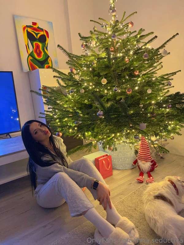 ✨Christmas memories
