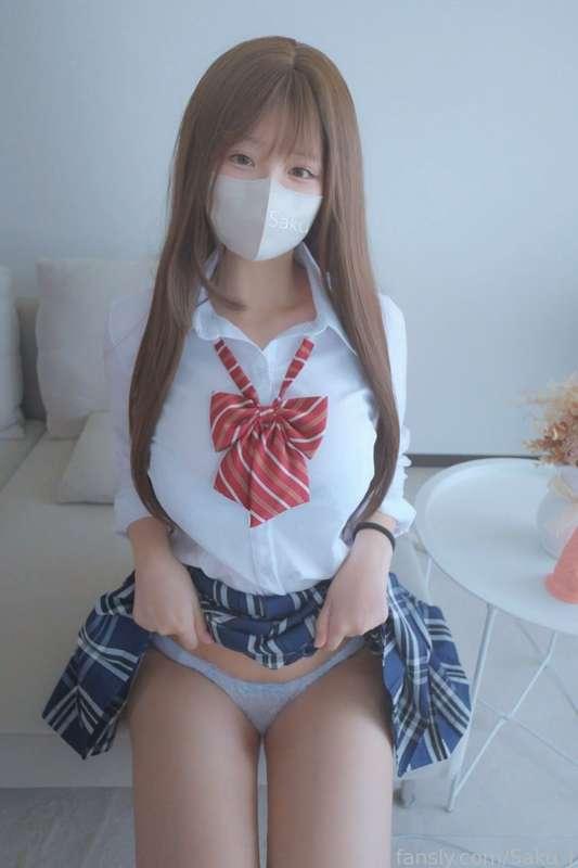 saku_j image #2