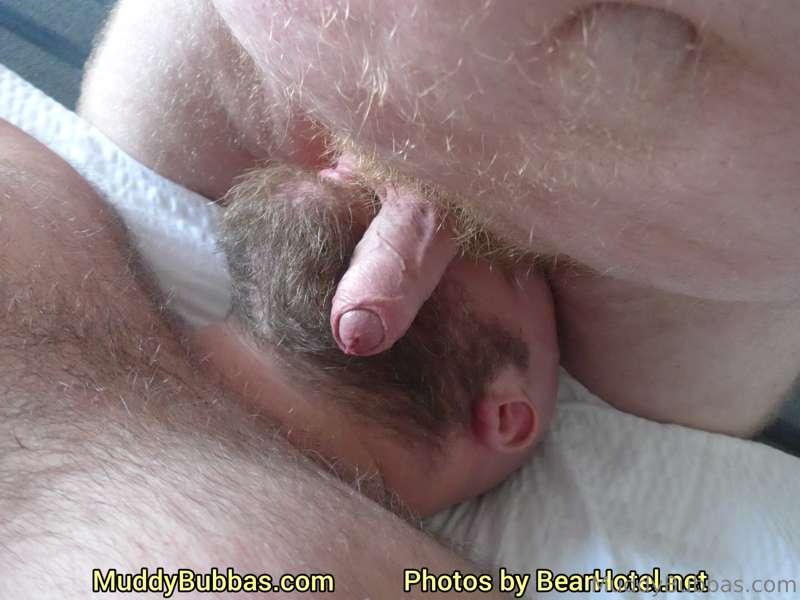 muddybubbasrock image #29
