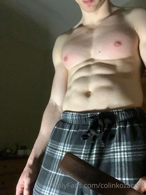 I might have played with something alittle too hard find out..