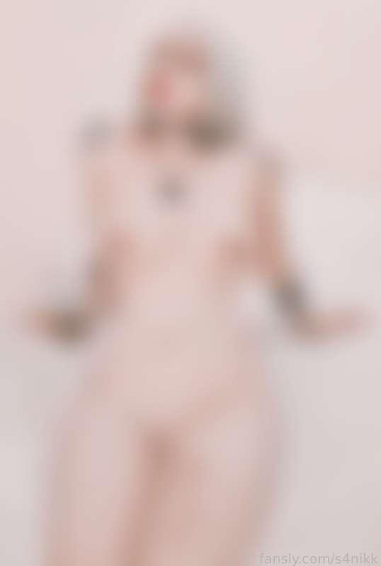 s4nikk image #1